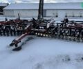 Кейс РМХ 370, объемом двигателя 0 л и пробегом 0 тыс. км за 18000 $, фото 1 на Automoto.ua