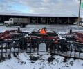 Кейс РМХ 370, объемом двигателя 0 л и пробегом 0 тыс. км за 18000 $, фото 2 на Automoto.ua