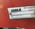 Кейс РМХ 370, объемом двигателя 0 л и пробегом 0 тыс. км за 18000 $, фото 3 на Automoto.ua