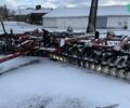 Кейс РМХ 370, объемом двигателя 0 л и пробегом 0 тыс. км за 18000 $, фото 1 на Automoto.ua