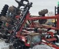 Кейс РМКС, объемом двигателя 0 л и пробегом 0 тыс. км за 16986 $, фото 1 на Automoto.ua