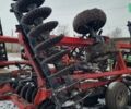 Кейс РМКС, объемом двигателя 0 л и пробегом 0 тыс. км за 16986 $, фото 1 на Automoto.ua