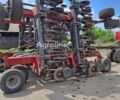 Кейс СДКС 30, объемом двигателя 0 л и пробегом 0 тыс. км за 93459 $, фото 11 на Automoto.ua