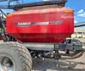 Кейс СДКС 30, объемом двигателя 0 л и пробегом 0 тыс. км за 93459 $, фото 12 на Automoto.ua