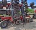 Кейс СДКС 30, объемом двигателя 0 л и пробегом 0 тыс. км за 93459 $, фото 11 на Automoto.ua
