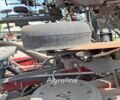Кейс СДКС 30, объемом двигателя 0 л и пробегом 0 тыс. км за 93459 $, фото 10 на Automoto.ua
