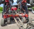 Кейс СДКС 30, объемом двигателя 0 л и пробегом 0 тыс. км за 93459 $, фото 4 на Automoto.ua