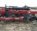 Кейс СДКС 30, объемом двигателя 0 л и пробегом 0 тыс. км за 93417 $, фото 8 на Automoto.ua