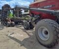 Кейс СДКС 30, объемом двигателя 0 л и пробегом 0 тыс. км за 93417 $, фото 2 на Automoto.ua