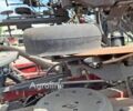 Кейс СДКС 30, объемом двигателя 0 л и пробегом 0 тыс. км за 93417 $, фото 10 на Automoto.ua