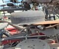 Кейс СДКС 30, объемом двигателя 0 л и пробегом 0 тыс. км за 93459 $, фото 10 на Automoto.ua