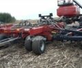 Кейс СДКС 30, объемом двигателя 0 л и пробегом 0 тыс. км за 93417 $, фото 5 на Automoto.ua