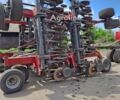 Кейс СДКС 30, объемом двигателя 0 л и пробегом 0 тыс. км за 93417 $, фото 11 на Automoto.ua
