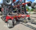 Кейс СДКС 30, объемом двигателя 0 л и пробегом 0 тыс. км за 93417 $, фото 3 на Automoto.ua