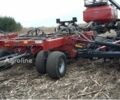 Кейс СДКС 30, объемом двигателя 0 л и пробегом 0 тыс. км за 93459 $, фото 9 на Automoto.ua