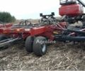 Кейс СДКС 30, объемом двигателя 0 л и пробегом 0 тыс. км за 93459 $, фото 9 на Automoto.ua