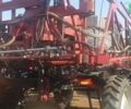 Кейс СПХ, об'ємом двигуна 0 л та пробігом 1 тис. км за 42500 $, фото 1 на Automoto.ua