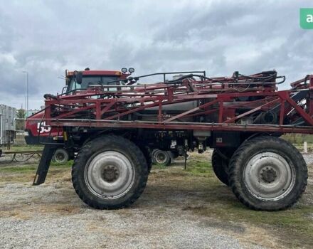 Кейс СПХ, объемом двигателя 0 л и пробегом 0 тыс. км за 2357 $, фото 4 на Automoto.ua