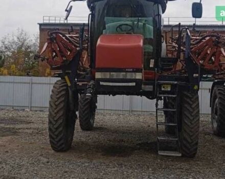 Кейс СПХ, объемом двигателя 0 л и пробегом 0 тыс. км за 2357 $, фото 3 на Automoto.ua