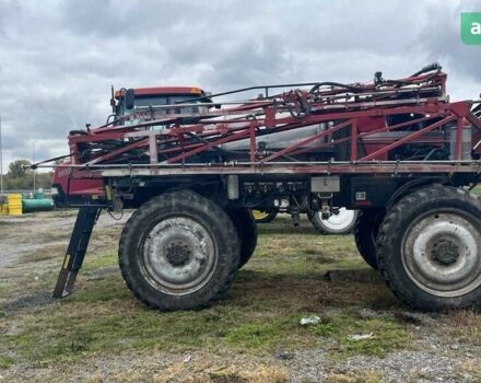 Кейс СПХ, объемом двигателя 0 л и пробегом 0 тыс. км за 2357 $, фото 2 на Automoto.ua