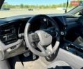 Кейс СТКС, об'ємом двигуна 0 л та пробігом 0 тис. км за 68791 $, фото 8 на Automoto.ua
