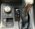 Кейс СТКС, об'ємом двигуна 0 л та пробігом 0 тис. км за 68791 $, фото 9 на Automoto.ua