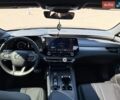 Кейс СТКС, об'ємом двигуна 0 л та пробігом 0 тис. км за 68791 $, фото 6 на Automoto.ua
