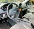 Кейс СТКС, объемом двигателя 0 л и пробегом 0 тыс. км за 67577 $, фото 4 на Automoto.ua