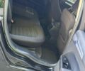 Кейс СТКС, объемом двигателя 0 л и пробегом 0 тыс. км за 67577 $, фото 3 на Automoto.ua