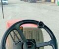 Кейс СТКС, объемом двигателя 0 л и пробегом 0 тыс. км за 67577 $, фото 6 на Automoto.ua