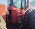 Кейс СТКС, об'ємом двигуна 0 л та пробігом 0 тис. км за 52000 $, фото 4 на Automoto.ua