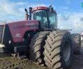 Кейс СТКС, об'ємом двигуна 0 л та пробігом 0 тис. км за 52000 $, фото 1 на Automoto.ua
