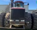 Кейс СТКС, об'ємом двигуна 0 л та пробігом 0 тис. км за 60000 $, фото 1 на Automoto.ua