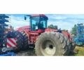 Кейс СТКС, об'ємом двигуна 0 л та пробігом 0 тис. км за 60432 $, фото 2 на Automoto.ua