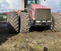 Кейс СТКС, об'ємом двигуна 0 л та пробігом 0 тис. км за 52000 $, фото 1 на Automoto.ua