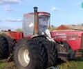 Кейс СТКС, об'ємом двигуна 0 л та пробігом 0 тис. км за 16137 $, фото 2 на Automoto.ua