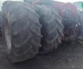 Кейс СТКС, об'ємом двигуна 0 л та пробігом 0 тис. км за 52000 $, фото 2 на Automoto.ua