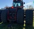 Кейс СТКС, об'ємом двигуна 0 л та пробігом 0 тис. км за 55000 $, фото 3 на Automoto.ua