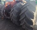 Кейс СТКС, об'ємом двигуна 0 л та пробігом 0 тис. км за 52000 $, фото 3 на Automoto.ua