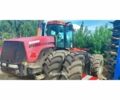 Кейс СТКС, объемом двигателя 0 л и пробегом 0 тыс. км за 60561 $, фото 1 на Automoto.ua