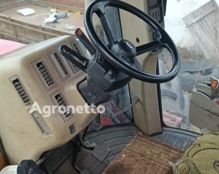 Кейс СТКС, объемом двигателя 0 л и пробегом 0 тыс. км за 52661 $, фото 6 на Automoto.ua