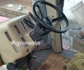 Кейс СТКС, объемом двигателя 0 л и пробегом 0 тыс. км за 52661 $, фото 6 на Automoto.ua