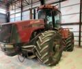 Кейс СТКС, об'ємом двигуна 0 л та пробігом 0 тис. км за 41183 $, фото 1 на Automoto.ua
