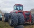 Кейс СТКС, объемом двигателя 0 л и пробегом 0 тыс. км за 52661 $, фото 4 на Automoto.ua