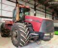 Кейс СТКС, об'ємом двигуна 0 л та пробігом 0 тис. км за 41183 $, фото 1 на Automoto.ua