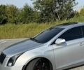 Кейс СТКС, об'ємом двигуна 0 л та пробігом 0 тис. км за 58816 $, фото 3 на Automoto.ua