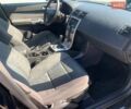 Кейс СТКС, объемом двигателя 0 л и пробегом 0 тыс. км за 72520 $, фото 2 на Automoto.ua
