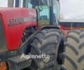 Кейс СТКС, объемом двигателя 0 л и пробегом 0 тыс. км за 52661 $, фото 1 на Automoto.ua