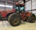 Кейс СТКС, об'ємом двигуна 0 л та пробігом 0 тис. км за 41183 $, фото 2 на Automoto.ua