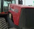 Кейс СТКС, об'ємом двигуна 0 л та пробігом 0 тис. км за 22361 $, фото 1 на Automoto.ua